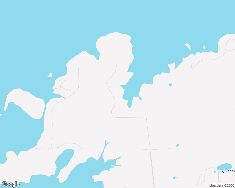 map of restaurants, bars, coffee shops, grocery stores, and more near 637 John Cabaniss Road in Langston