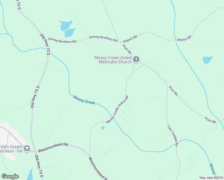 map of restaurants, bars, coffee shops, grocery stores, and more near in Cleveland