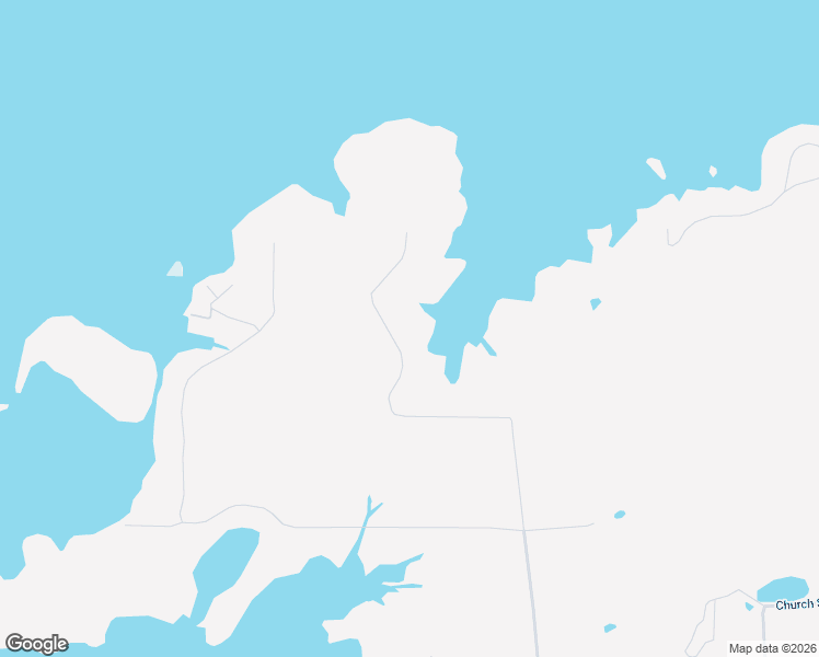 map of restaurants, bars, coffee shops, grocery stores, and more near 637 John Cabaniss Road in Langston