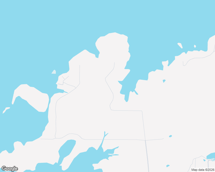 map of restaurants, bars, coffee shops, grocery stores, and more near 640 John Cabaniss Road in Langston