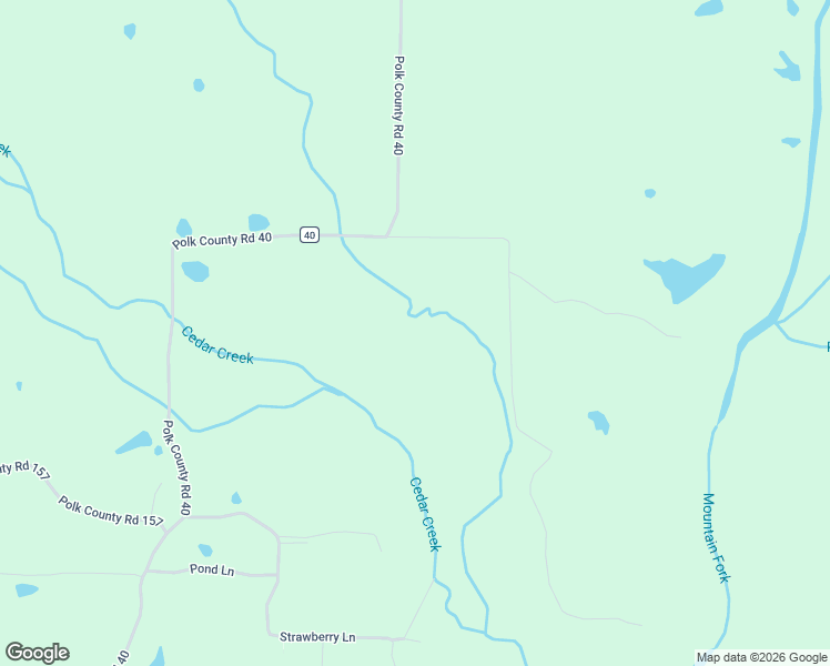 map of restaurants, bars, coffee shops, grocery stores, and more near in Hatfield