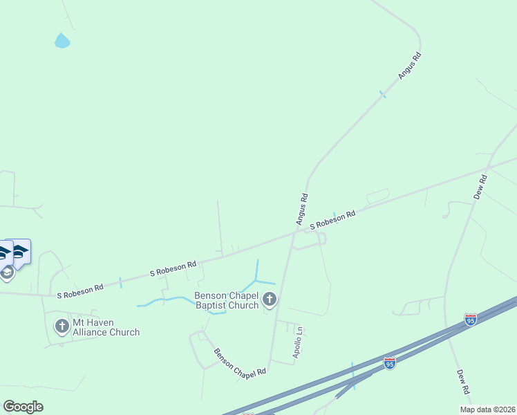 map of restaurants, bars, coffee shops, grocery stores, and more near 1474 Angus Road in Rowland