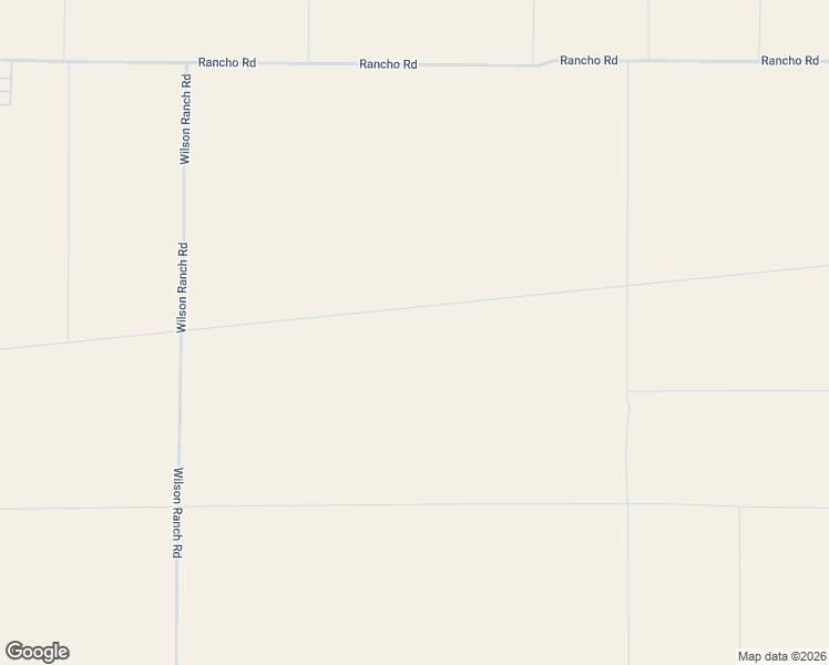 map of restaurants, bars, coffee shops, grocery stores, and more near Powerline Road in Phelan