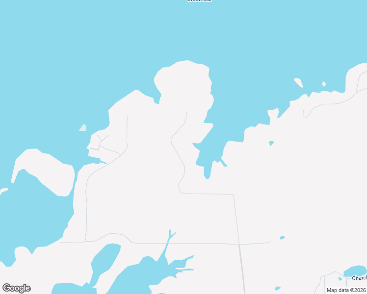 map of restaurants, bars, coffee shops, grocery stores, and more near 654 John Cabaniss Road in Langston