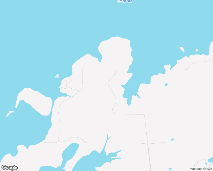 map of restaurants, bars, coffee shops, grocery stores, and more near 647 John Cabaniss Road in Langston