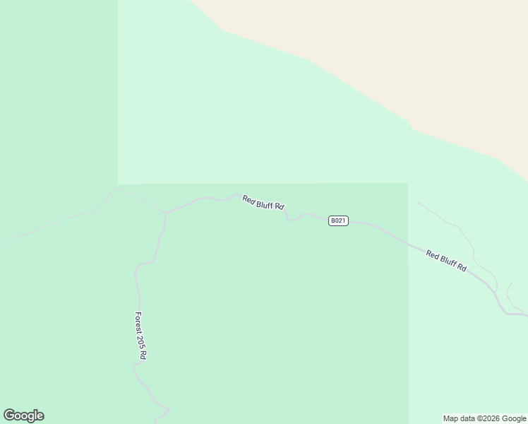 map of restaurants, bars, coffee shops, grocery stores, and more near 1-99 County Road B021 in Belen