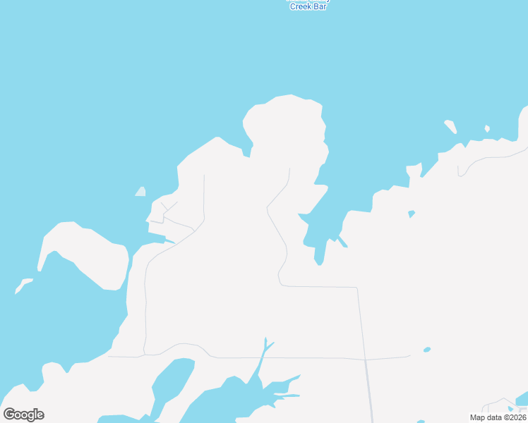 map of restaurants, bars, coffee shops, grocery stores, and more near 647 John Cabaniss Road in Langston