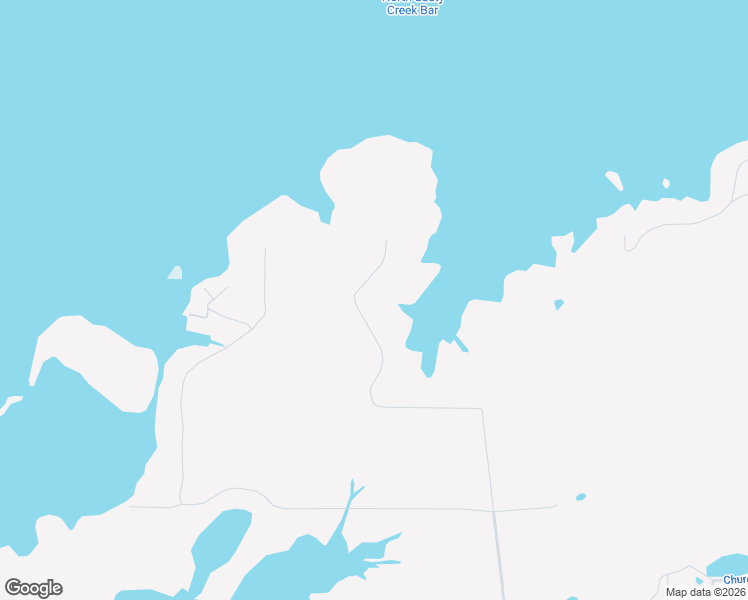 map of restaurants, bars, coffee shops, grocery stores, and more near 654 John Cabaniss Road in Langston