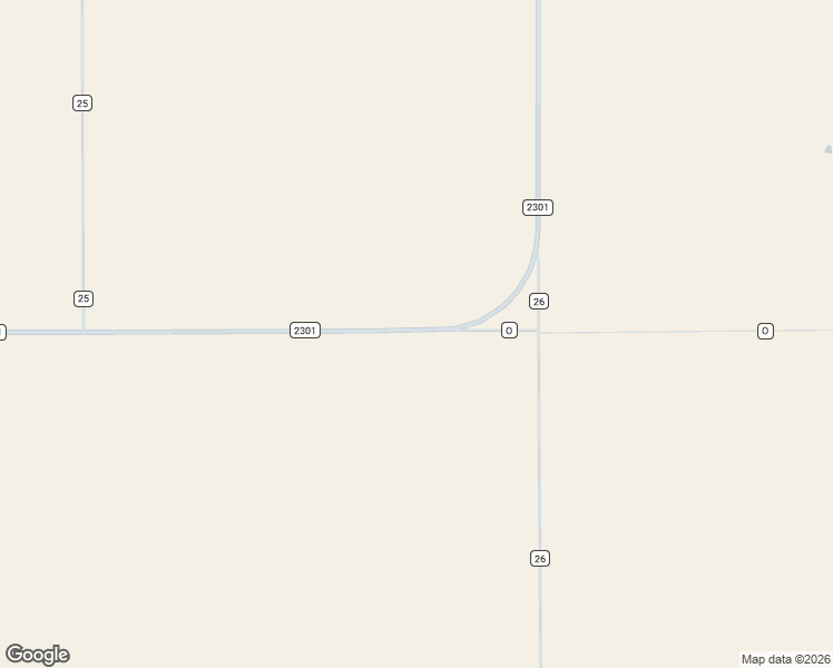 map of restaurants, bars, coffee shops, grocery stores, and more near 1700 Farm to Market Road 2301 in Tulia