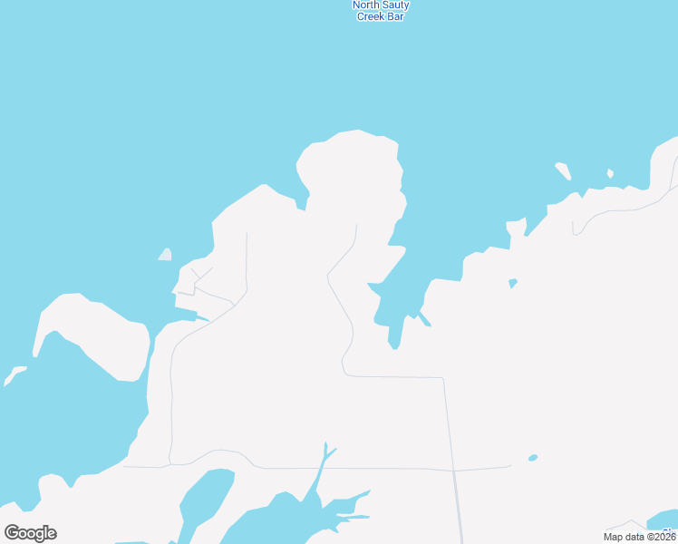 map of restaurants, bars, coffee shops, grocery stores, and more near 654 John Cabaniss Road in Langston