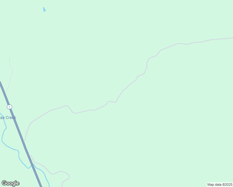 map of restaurants, bars, coffee shops, grocery stores, and more near 7200 California 1 in Lompoc