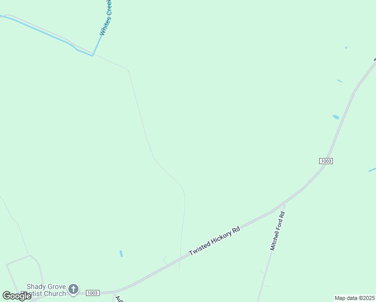 map of restaurants, bars, coffee shops, grocery stores, and more near 10186 Twisted Hickory Road in Bladenboro