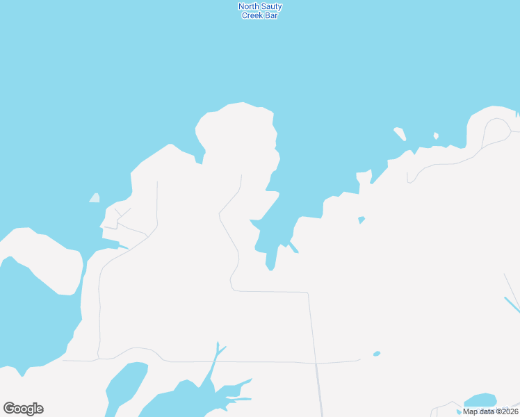 map of restaurants, bars, coffee shops, grocery stores, and more near 654 John Cabaniss Road in Langston