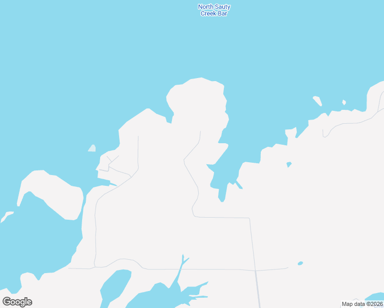 map of restaurants, bars, coffee shops, grocery stores, and more near 654 John Cabaniss Road in Langston