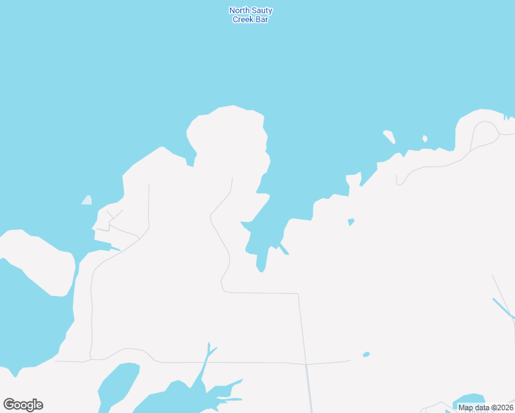 map of restaurants, bars, coffee shops, grocery stores, and more near 654 John Cabaniss Road in Langston