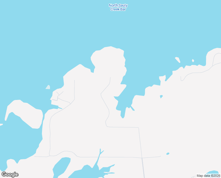 map of restaurants, bars, coffee shops, grocery stores, and more near 624 John Cabaniss Road in Langston