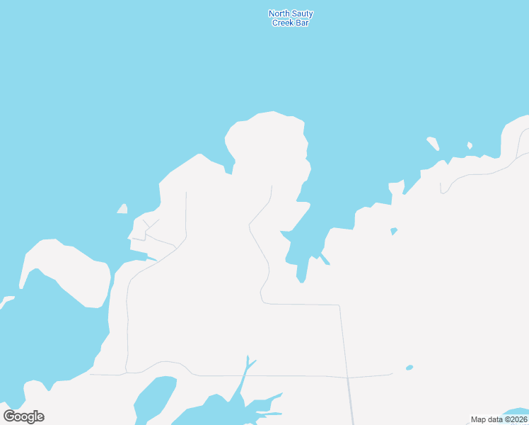 map of restaurants, bars, coffee shops, grocery stores, and more near 654 John Cabaniss Road in Langston