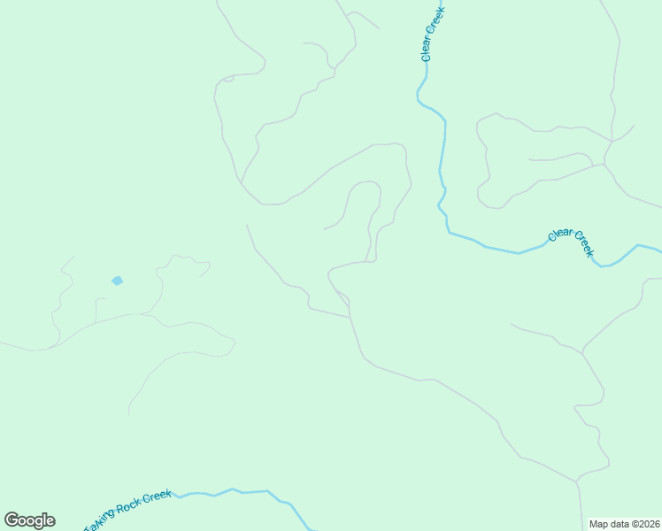 map of restaurants, bars, coffee shops, grocery stores, and more near in Jasper