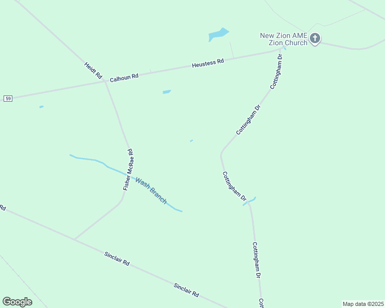 map of restaurants, bars, coffee shops, grocery stores, and more near in Minturn