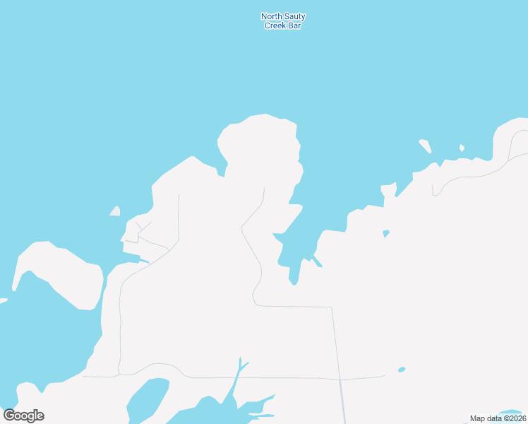 map of restaurants, bars, coffee shops, grocery stores, and more near 654 John Cabaniss Road in Langston