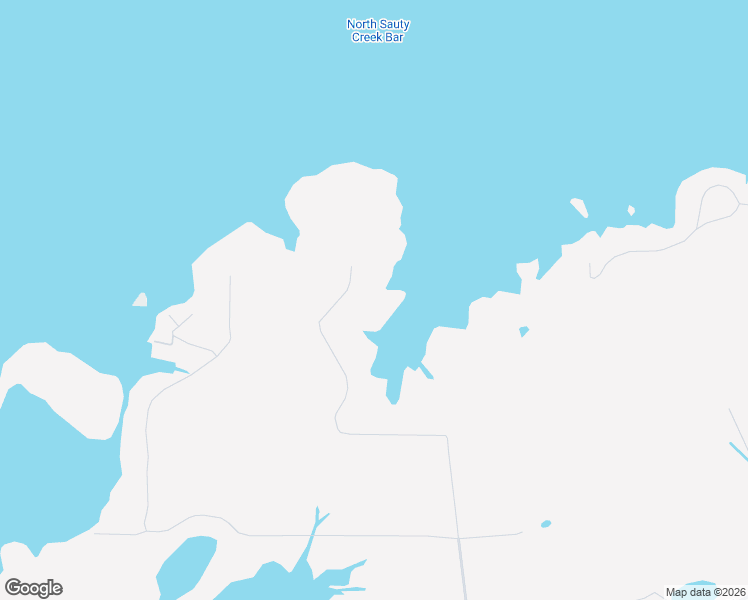 map of restaurants, bars, coffee shops, grocery stores, and more near 730 John Cabaniss Road in Langston