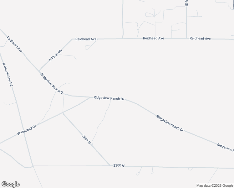 map of restaurants, bars, coffee shops, grocery stores, and more near Unnamed Road in Snowflake