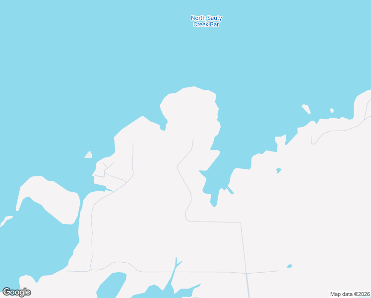 map of restaurants, bars, coffee shops, grocery stores, and more near 629 John Cabaniss Road in Langston