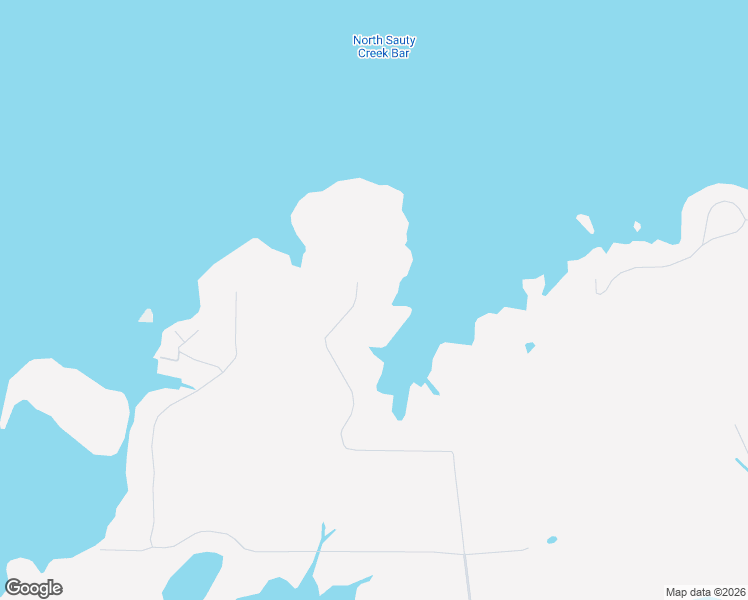 map of restaurants, bars, coffee shops, grocery stores, and more near 730 John Cabaniss Road in Langston