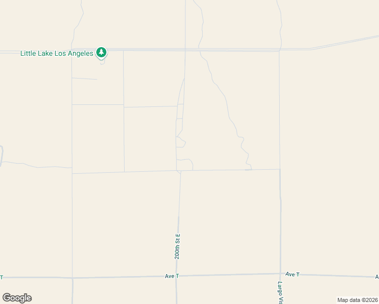 map of restaurants, bars, coffee shops, grocery stores, and more near in Palmdale