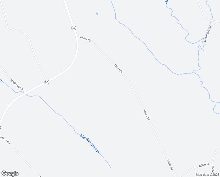 map of restaurants, bars, coffee shops, grocery stores, and more near in Little Rock