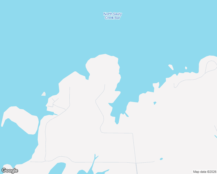 map of restaurants, bars, coffee shops, grocery stores, and more near 730 John Cabaniss Road in Langston