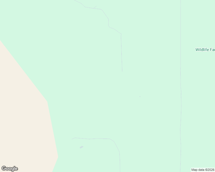 map of restaurants, bars, coffee shops, grocery stores, and more near 512 Owens Lane in Roe