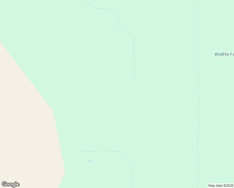 map of restaurants, bars, coffee shops, grocery stores, and more near 512 Owens Lane in Roe