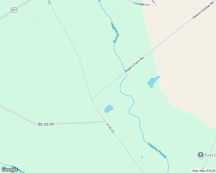 map of restaurants, bars, coffee shops, grocery stores, and more near in Clio