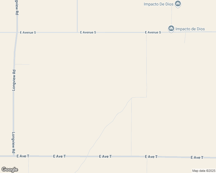 map of restaurants, bars, coffee shops, grocery stores, and more near in Littlerock