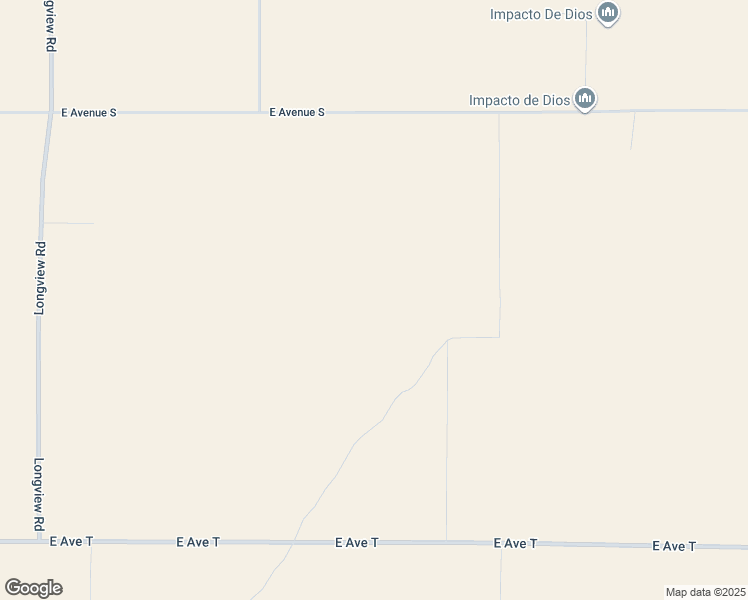 map of restaurants, bars, coffee shops, grocery stores, and more near in Littlerock