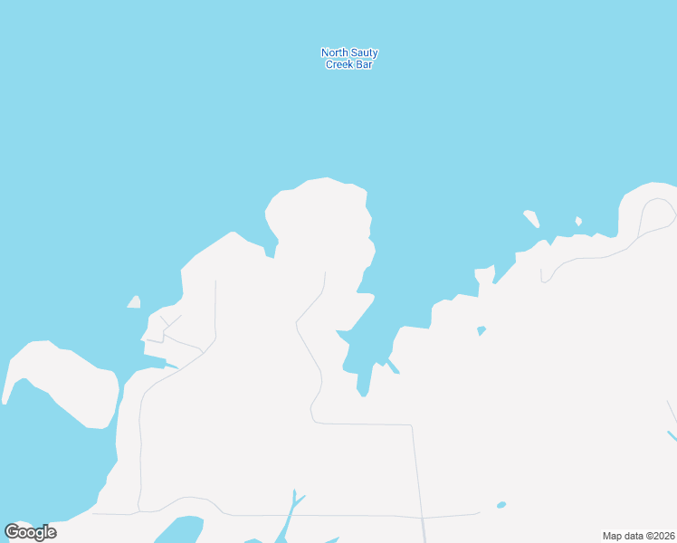 map of restaurants, bars, coffee shops, grocery stores, and more near 730 John Cabaniss Road in Langston