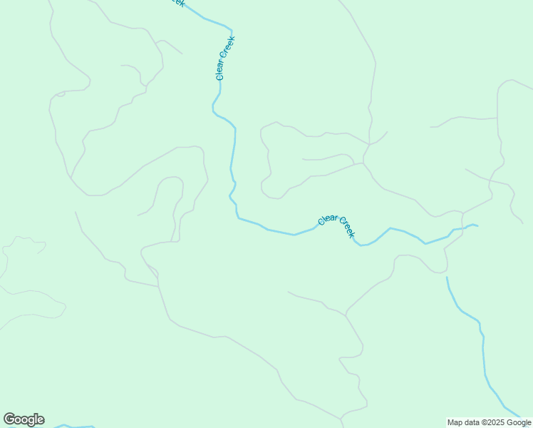 map of restaurants, bars, coffee shops, grocery stores, and more near in Jasper