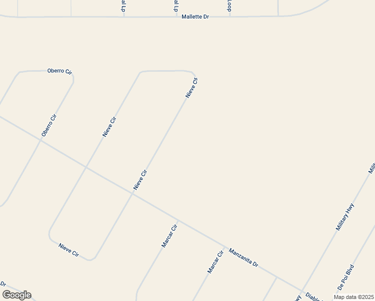 map of restaurants, bars, coffee shops, grocery stores, and more near in Rio Communities