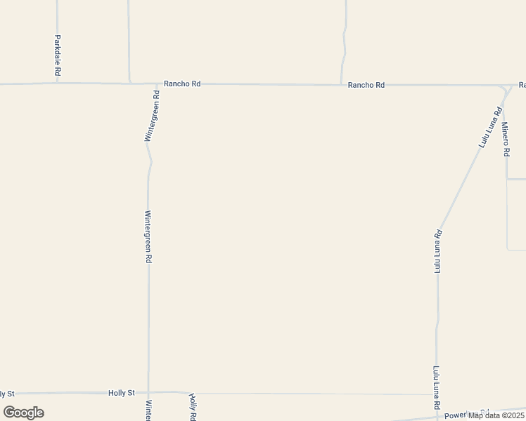 map of restaurants, bars, coffee shops, grocery stores, and more near in Phelan