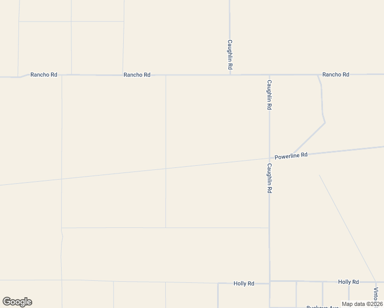 map of restaurants, bars, coffee shops, grocery stores, and more near Middleton Road in Adelanto