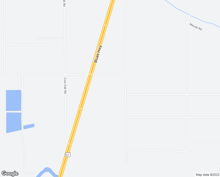 map of restaurants, bars, coffee shops, grocery stores, and more near in Dundee