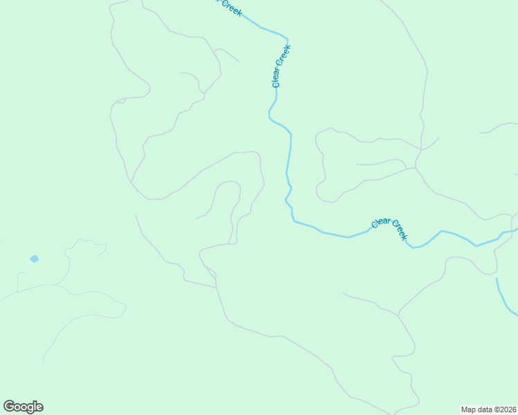 map of restaurants, bars, coffee shops, grocery stores, and more near in Jasper