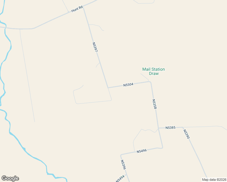 map of restaurants, bars, coffee shops, grocery stores, and more near in Concho