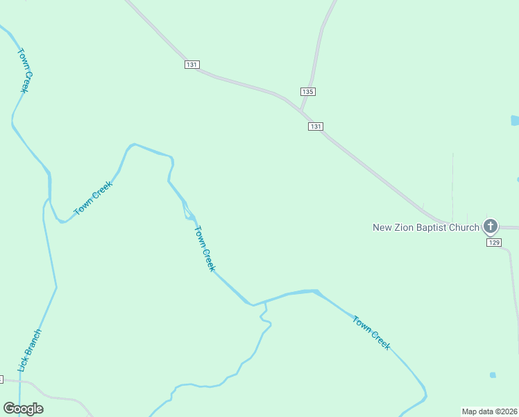 map of restaurants, bars, coffee shops, grocery stores, and more near in Wolf Springs