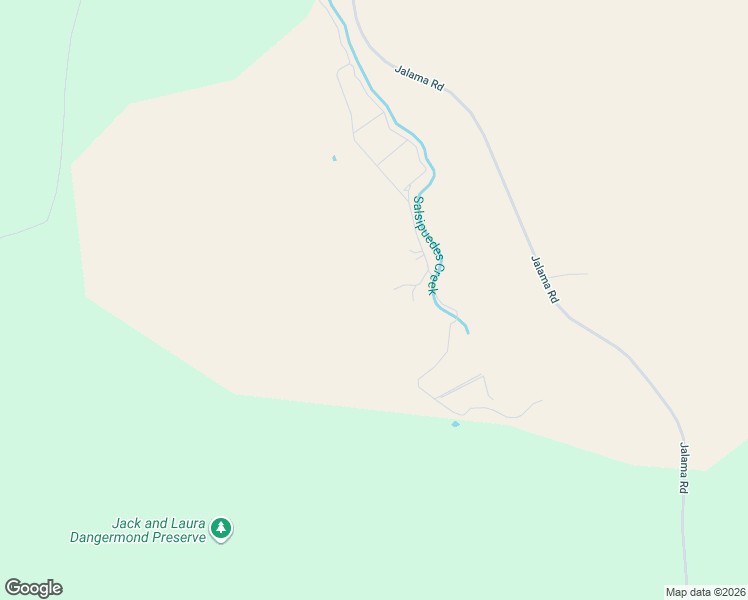 map of restaurants, bars, coffee shops, grocery stores, and more near 4115 Jalama Road in Lompoc