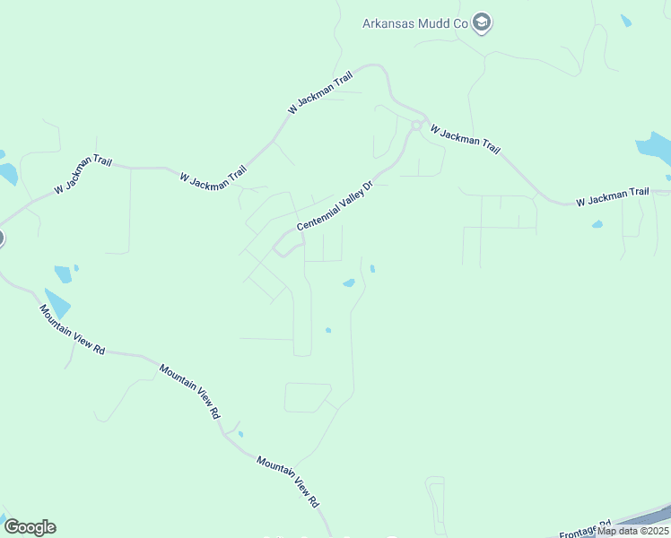 map of restaurants, bars, coffee shops, grocery stores, and more near 4827 Tall Grass Drive in Benton