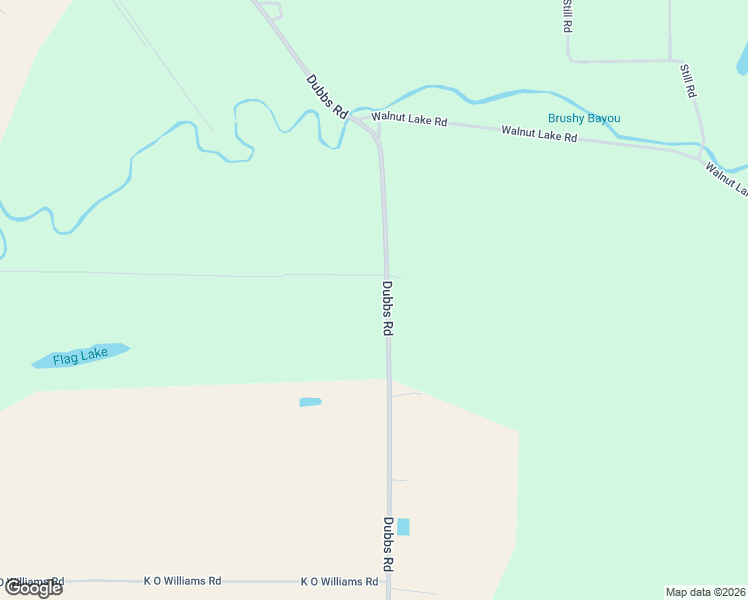 map of restaurants, bars, coffee shops, grocery stores, and more near 6843 Dubbs Road in Dundee