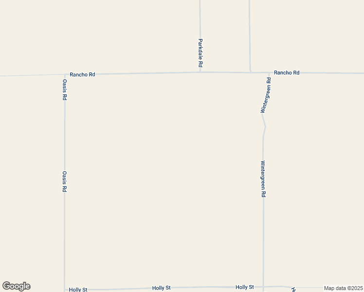 map of restaurants, bars, coffee shops, grocery stores, and more near in Phelan