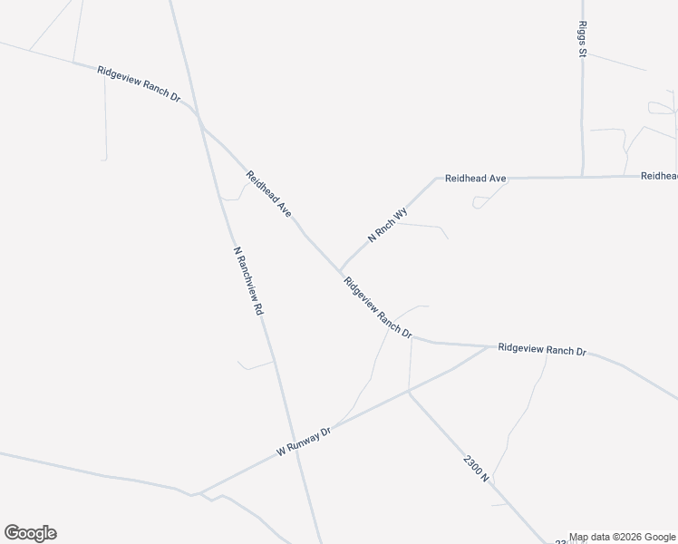 map of restaurants, bars, coffee shops, grocery stores, and more near Ridgeview Ranch Drive in Snowflake